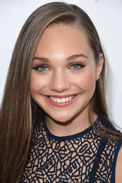 Photo de Ziegler, Maddie