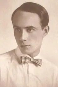 Photo de Zilzer, Wolfgang