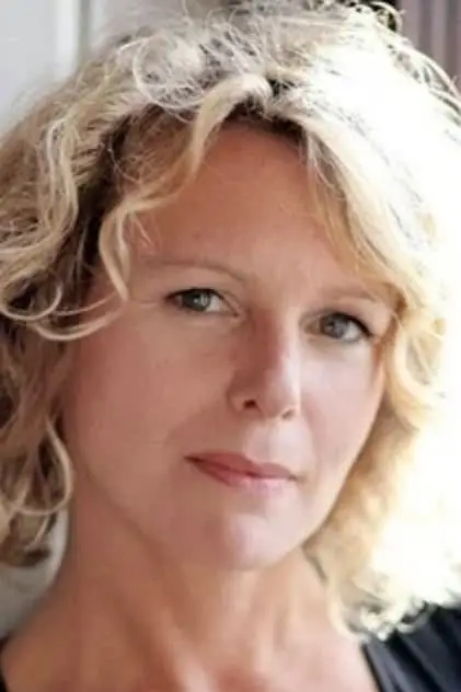 Photo de Zischka, Niki