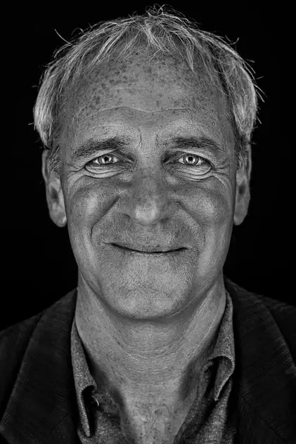 Photo de Zirner, August Photo de Zirner, August