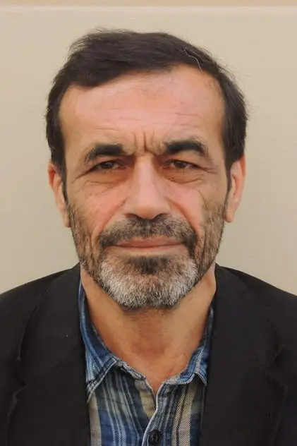 Photo de Zirek