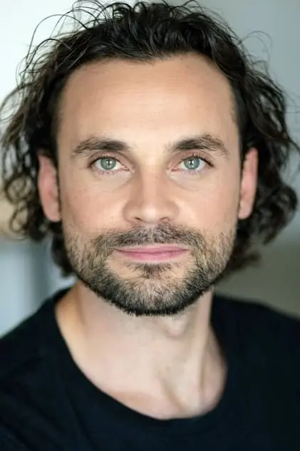 Photo de Zocca, Jeremy