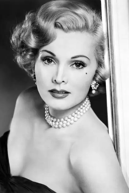 Photo de Zsa gabor, Zsa Photo de Zsa gabor, Zsa