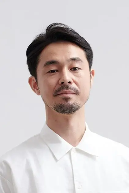 Photo de 足立智充