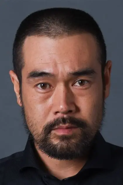 Photo de 佐藤五郎