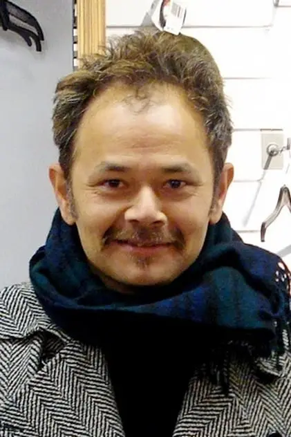 Photo de Zutshi, Rajendranath
