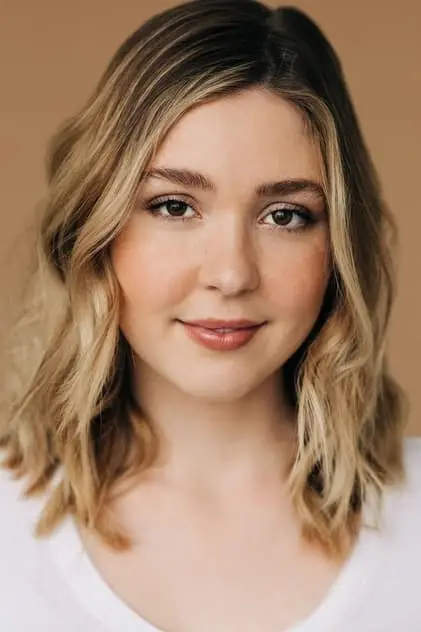 Photo de Zuehlsdorff, Cozi Photo de Zuehlsdorff, Cozi