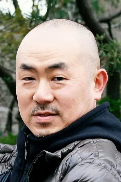 Photo de 佐藤佐吉