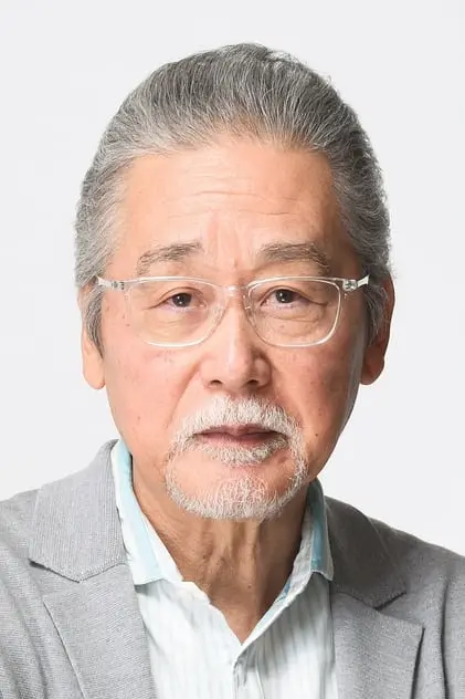 Photo de 佐々木勝彦 Photo de 佐々木勝彦