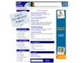 http://www.planete-enseignant.com/