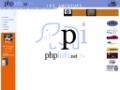 http://www.phpinfo.net/