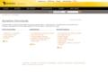 http://www.symantec.com/downloads/