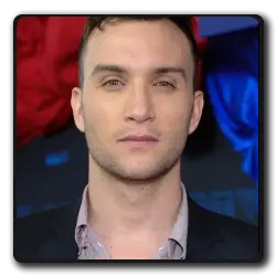 Adam Wexler(12-monkeys_2015)