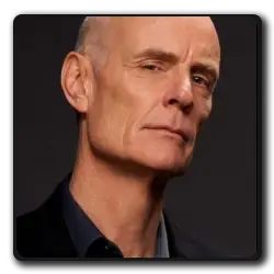 Toutes les infos sur Albert Kirschner Albert Kirschner(12-monkeys_2015)