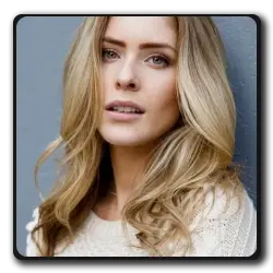 Toutes les infos sur Assistante De Jennifer Goines Assistante De Jennifer Goines(12-monkeys_2015)
