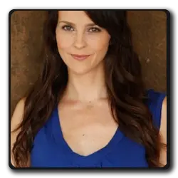 Toutes les infos sur Caroline Markridge Caroline Markridge(12-monkeys_2015)