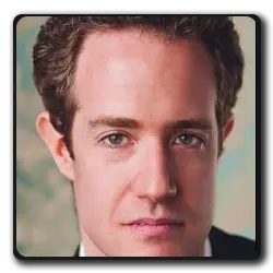 Homme Marshall '(12-monkeys_2015)