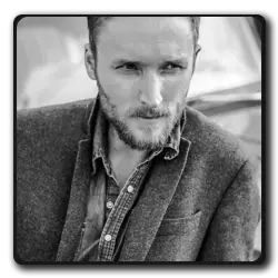 Toutes les infos sur Ivan Ivan(12-monkeys_2015)