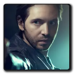 Toutes les infos sur James Cole James Cole(12-monkeys_2015)