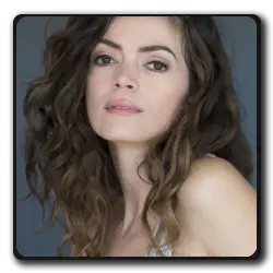 Toutes les infos sur Janice Thompson Janice Thompson(12-monkeys_2015)