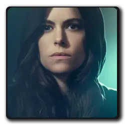 Toutes les infos sur Jennifer Goines Jennifer Goines(12-monkeys_2015)