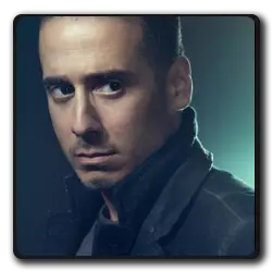 Toutes les infos sur José Ramse José Ramse(12-monkeys_2015)