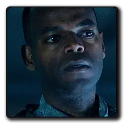 Toutes les infos sur Marcus Whitley Marcus Whitley(12-monkeys_2015)