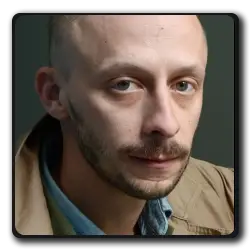 Récipient(12-monkeys_2015)