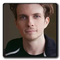 Toutes les infos sur Thomas Crawford Jr. Thomas Crawford Jr.(12-monkeys_2015)