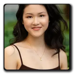 Ling Yi(1899_2022)