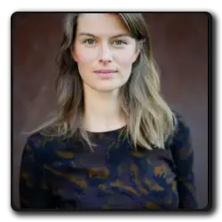 Toutes les infos sur Sara Larsen Sara Larsen(1899_2022)