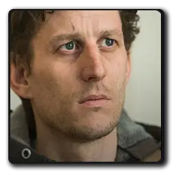 Toutes les infos sur Adjudant Philippe Debels Adjudant Philippe Debels(1985_2023)