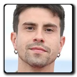 Toutes les infos sur Franky Verhellen Franky Verhellen(1985_2023)