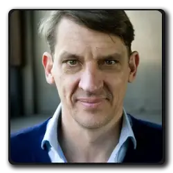 Toutes les infos sur Major Herman Vernaillen Major Herman Vernaillen(1985_2023)