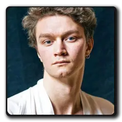 Toutes les infos sur Marc De Vuyst Marc De Vuyst(1985_2023)
