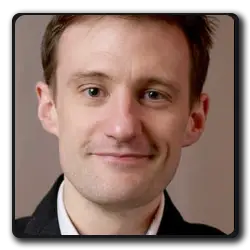Toutes les infos sur Robert Beijer Robert Beijer(1985_2023)
