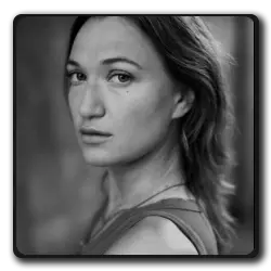 Toutes les infos sur Vicky Verhellen Vicky Verhellen(1985_2023)