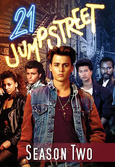 Couverture de l'album Saison 2