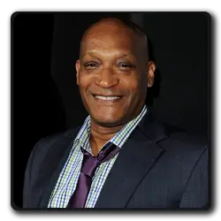Aaron Jackson(21-jump-street_1987)