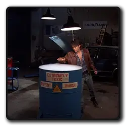 Aaron(21-jump-street_1987)