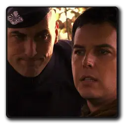Toutes les infos sur Acteur De Référence Acteur De Référence(21-jump-street_1987)