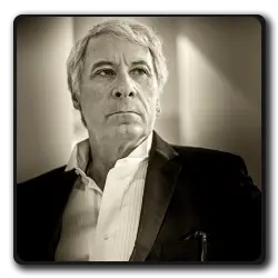 Toutes les infos sur Adderly Boisé Adderly Boisé(21-jump-street_1987)