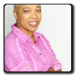 Toutes les infos sur Adrienne Wallace Adrienne Wallace(21-jump-street_1987)