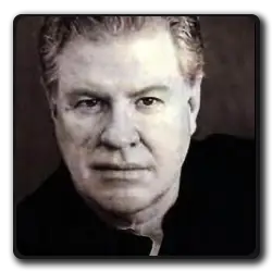 Toutes les infos sur Agent Charlie Rosemont Agent Charlie Rosemont(21-jump-street_1987)