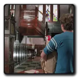 Toutes les infos sur Alex Alex(21-jump-street_1987)