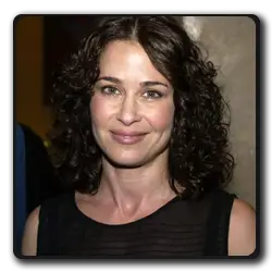 Toutes les infos sur Alice Greenwood Alice Greenwood(21-jump-street_1987)