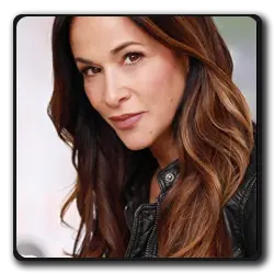 Toutes les infos sur Allison Allison(21-jump-street_1987)