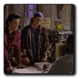 Anthony McCann(21-jump-street_1987)