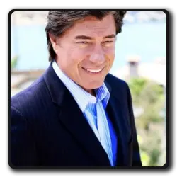 Barry Prince(21-jump-street_1987)