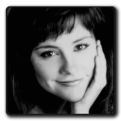 Toutes les infos sur Betty Sue Fitzgerald Betty Sue Fitzgerald(21-jump-street_1987)